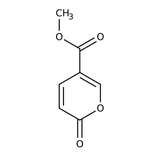 Methylcumalat, 98 %, Alfa Aesar Methylcu