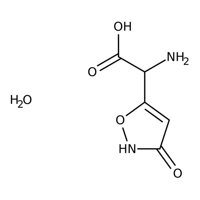 ±-Aminphenylboronsäure-Monohydrat, 95 %,