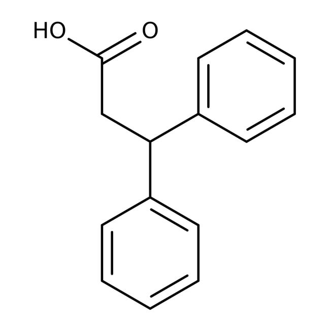 -3,3-Glycyrrhetinsäure, 97+ %, Thermo Sc