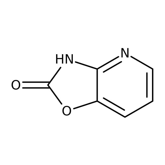 2,3-Dihydropyrido-[2,3-d][1,3]-oxazol-2-