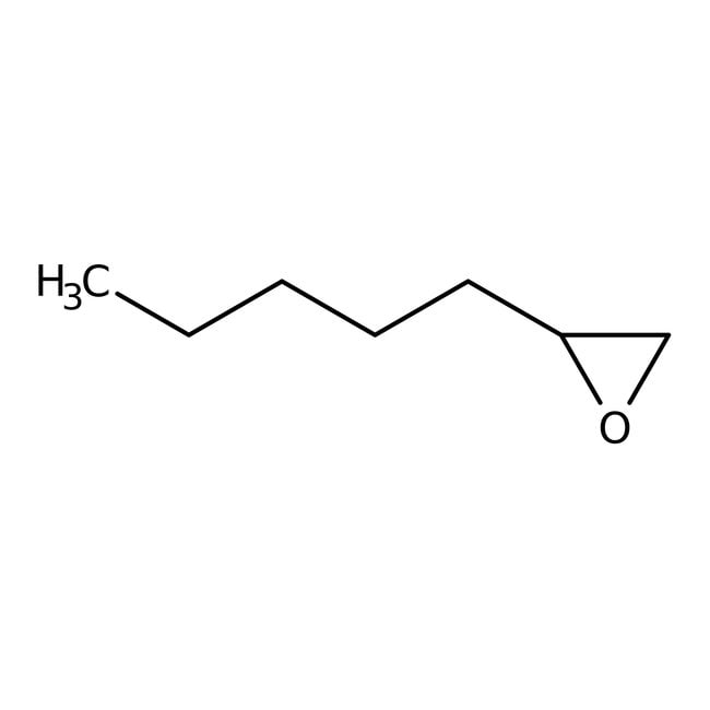 (5R,6R)-2,2-Dimethyl-1,3-Dioxepan-5,6-Di