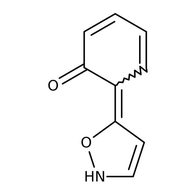 2-(5-isoxazolyl)phenol, 98 %, Alfa Aesar