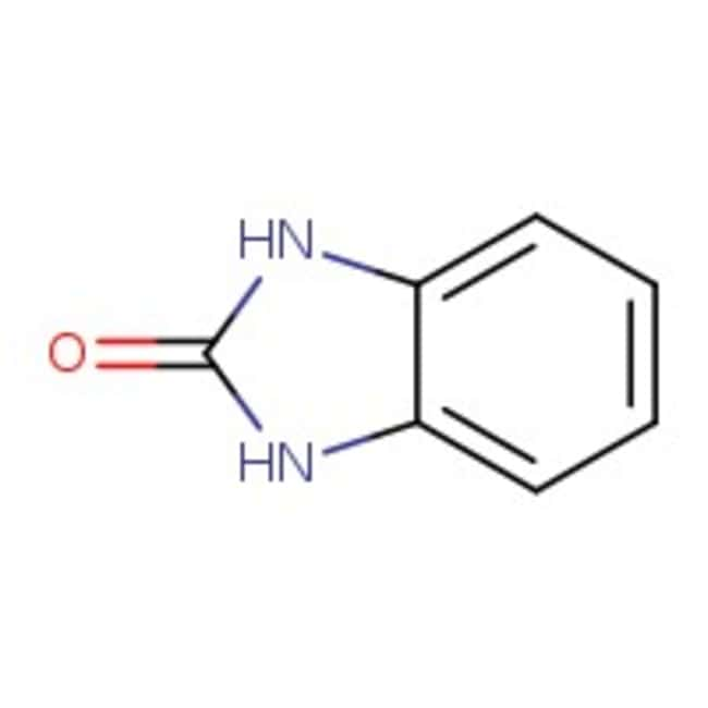 2-Hydroxybenzimidazol, 98 %, Thermo Scie