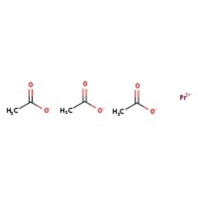 (S)-(+)-2-Octanol, 99 %, Thermo Scientif