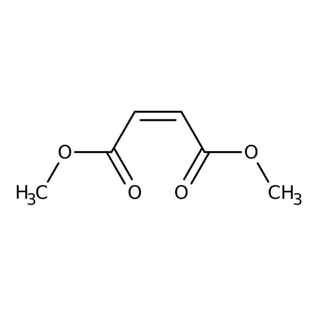 Dimethylmaleat, 96 %, Thermo Scientific