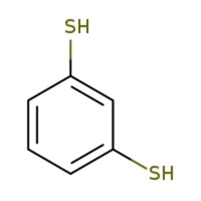 1,3-Benzendithiol, 95 %, Thermo Scientif