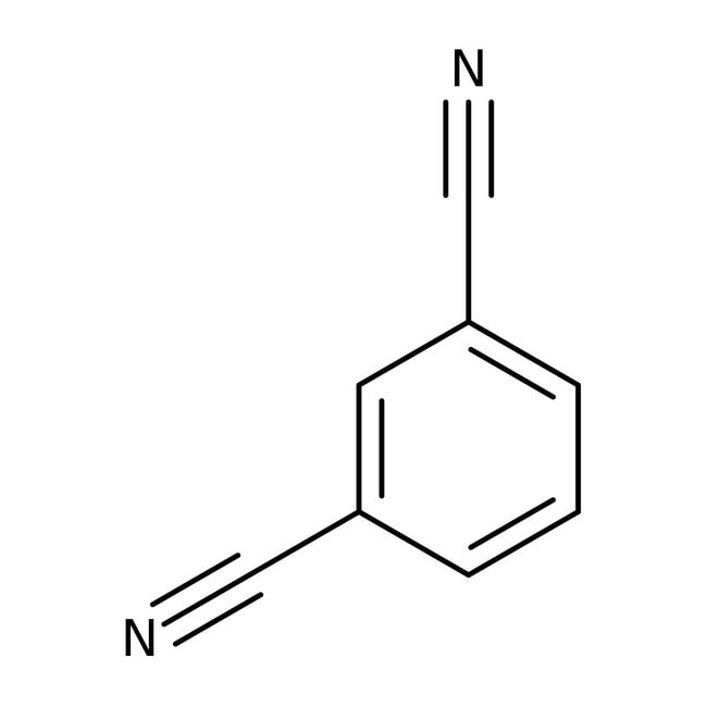 Isophthalonitril, 98 %, Thermo Scientifi