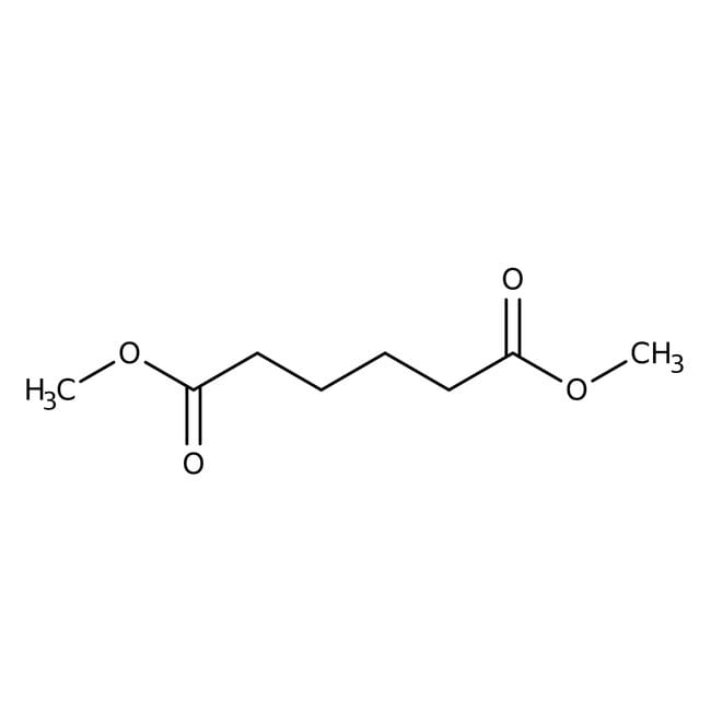 Dimethyladipat,   99 %, Dimethyl adipate