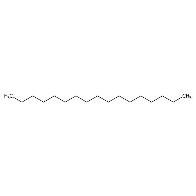 n-Heptadecan, 99 %, Thermo Scientific Ch