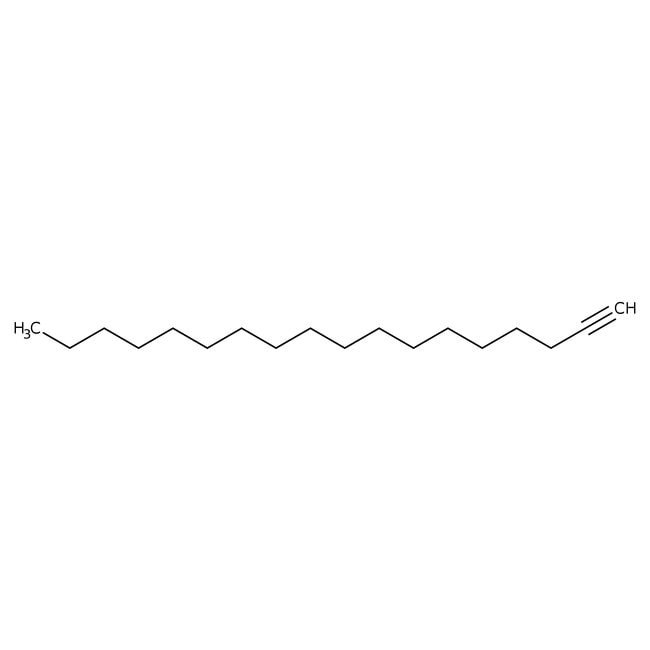 1-Octadedin,   97 %, 1-Octadecyne, >-97%