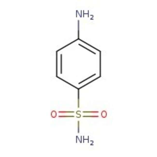 Sulfanilamid 98 %