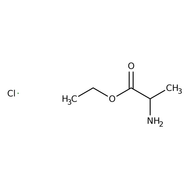 2-Hydroxyphenoxyessigsäure, 98+ %, Alfa