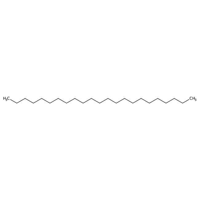 N-Tricosan, 99 %, n-Tricosane, 99%, C23H