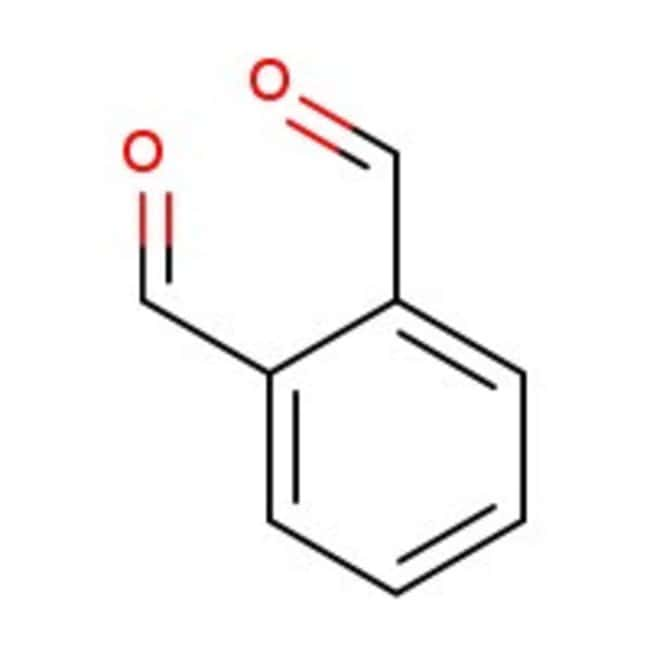 1,2-Phthaldicarboxaldehyd, +98 %, 1, 2-P