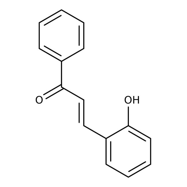 2-Hydroxychalkon,   98 %, Alfa Aesar 2-H