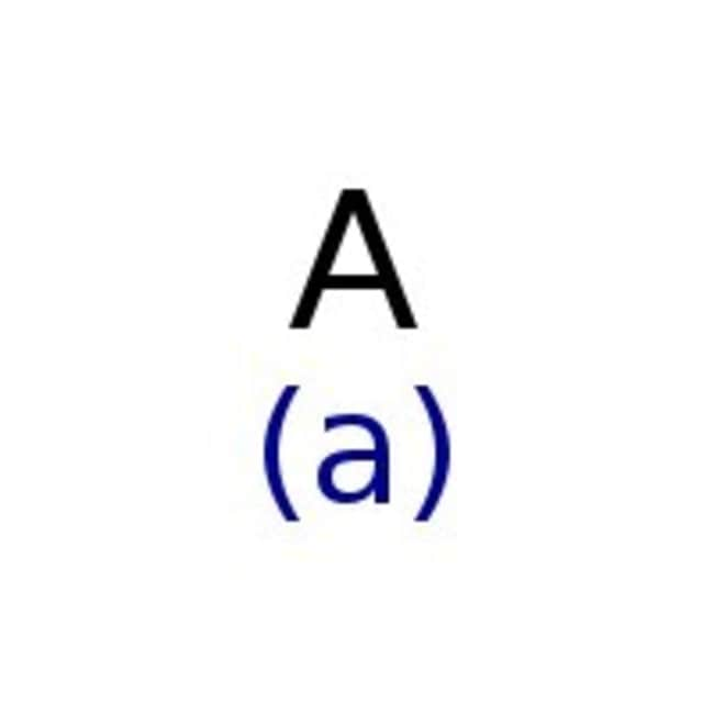 Petrolether, ACS-Reagenz, Siedebereich 4