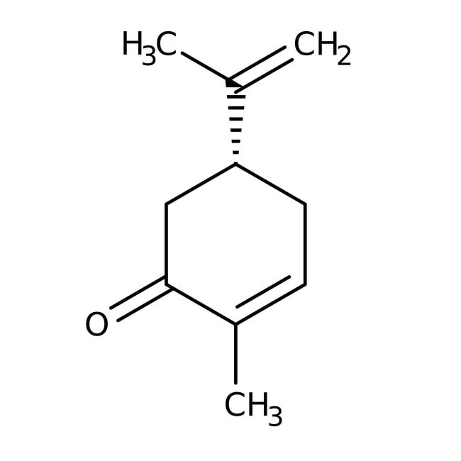 (R)-(-)-Carvon, 98 %, Thermo Scientific
