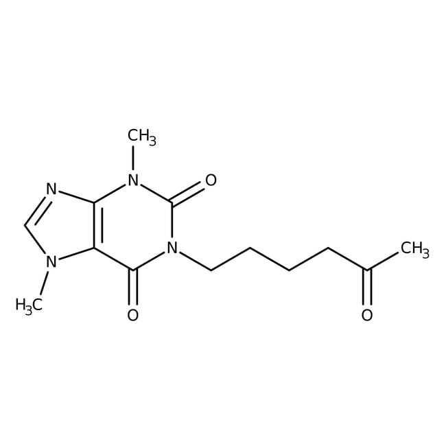 1-(4-Nitrophenylazo)-2-naphthol, Thermo