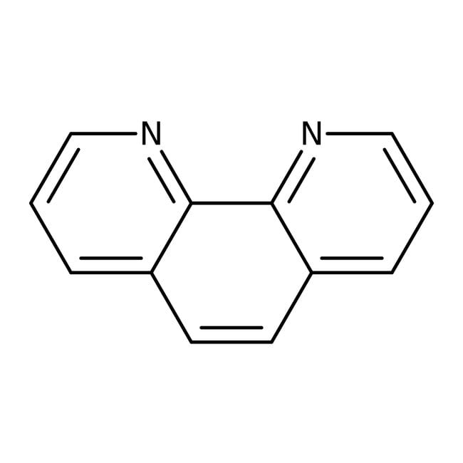 1,10-Phenanthrolin, 99 %, Thermo Scienti