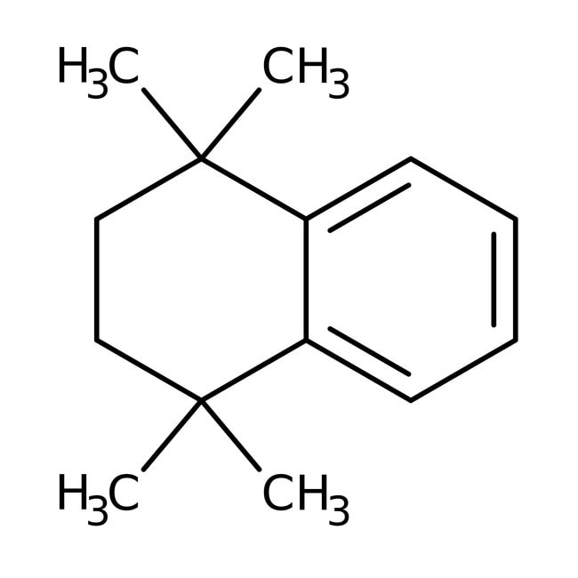 1,1,4,4-Tetramethyl-1,2,3,4-Tetrahydrona