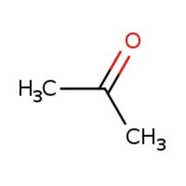 Aceton, 99,8 %, extratrocken, AcroSealtm