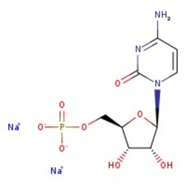 Propargylbenzoat, 98 %, Alfa Aesar Propa