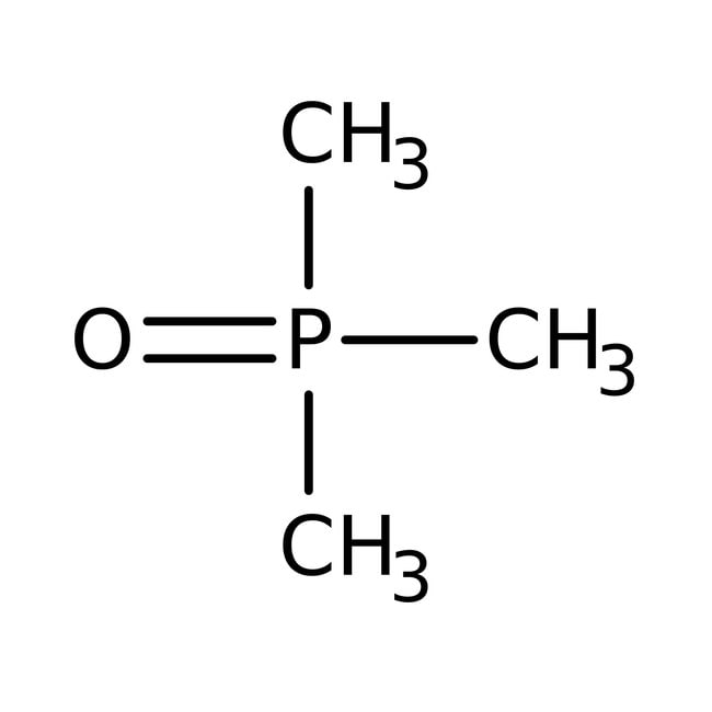 Trimethylphosphinoxid, Thermo Scientific