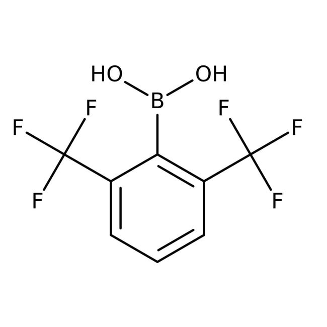 2,6-Bis(Methoxycarbonyl)benzenboronsäure