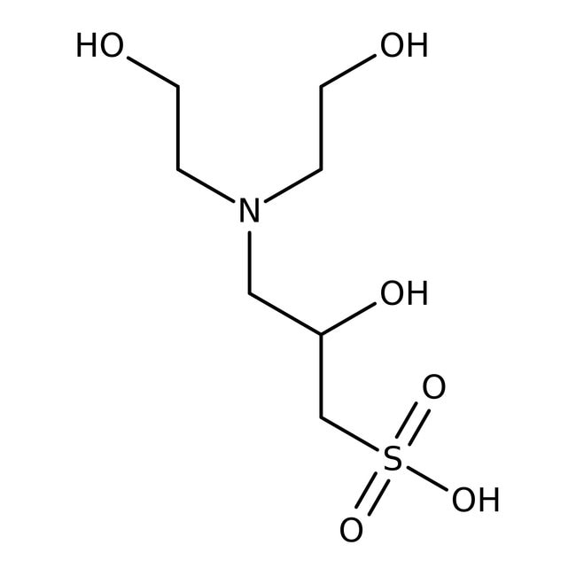 3[Bis(2-Hydroxyethyl)amino]-2-Hydroxypro