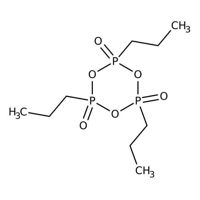 1-Propanphosphonsäure-cyclo-anhydrid, 50