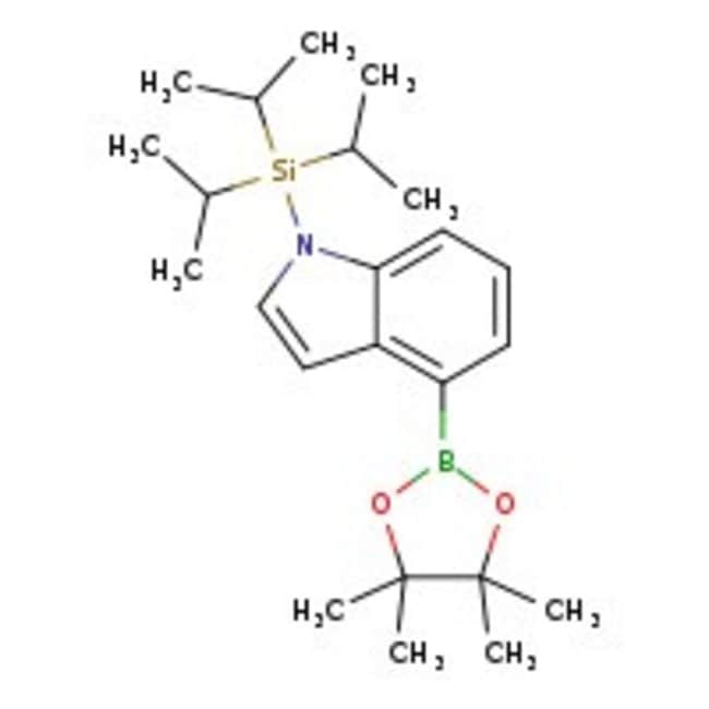 4-(4,4,5,5-Tetramethyl-1,3,2-Dioxaborola