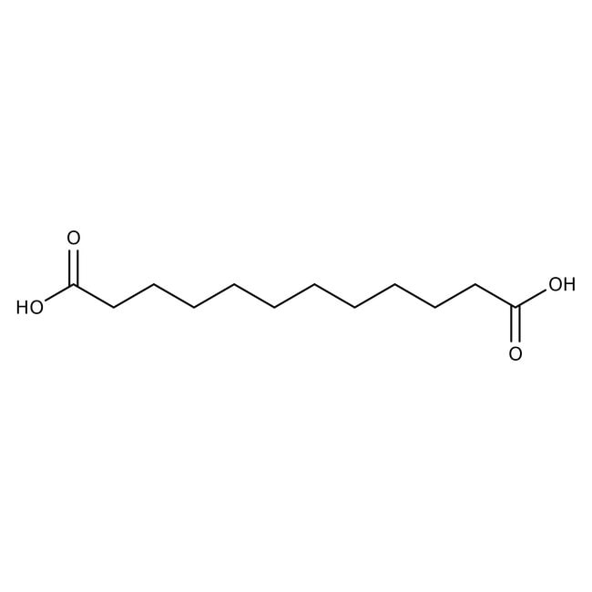 1,10-Aminocephalosporansäure, 99 %, 1, 1