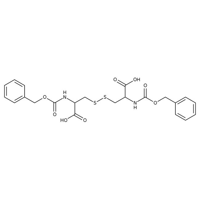 3,4-Dimethylbenzylalkohol, 97 %, Alfa Ae