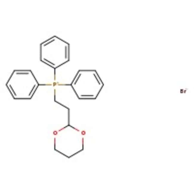 [2-(1,3-Dioxan-2-yl)Ethyl]Triphenylphosp