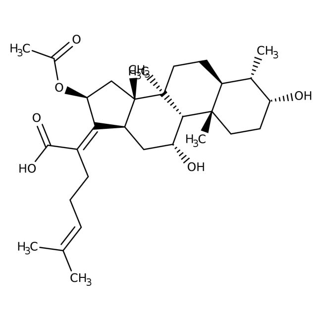 5-Amino-2-Methylbenzenesulfonamid, 96 %,