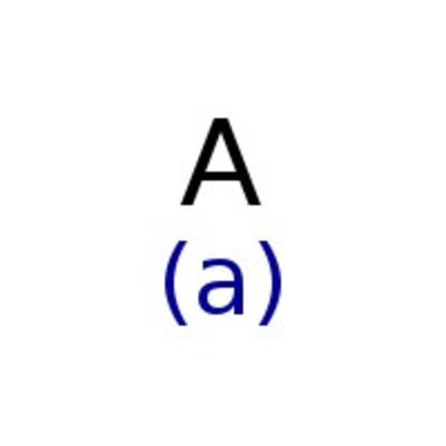 Polydimethylsiloxan, Hydroxy-terminiert,