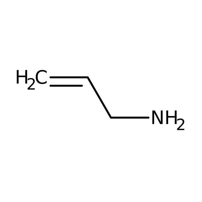 Poly-(allylamin Hydrochlorid), Alfa Aesa