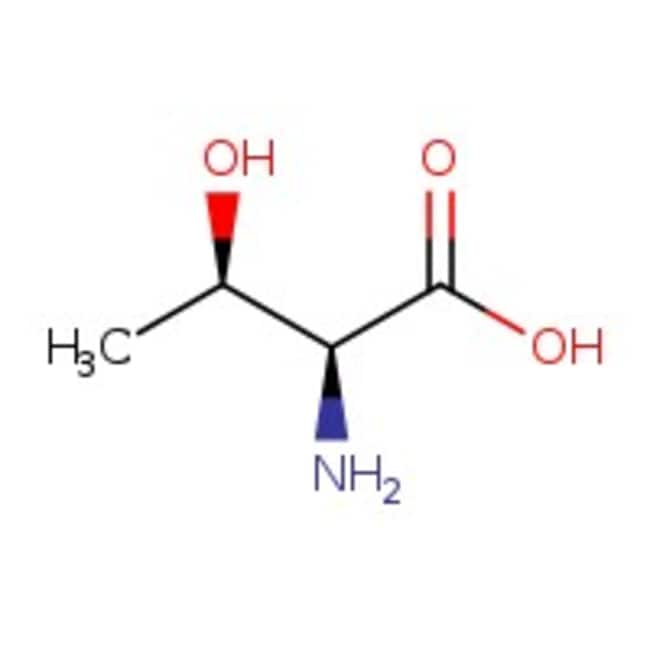 L-Threonin, 98+ %