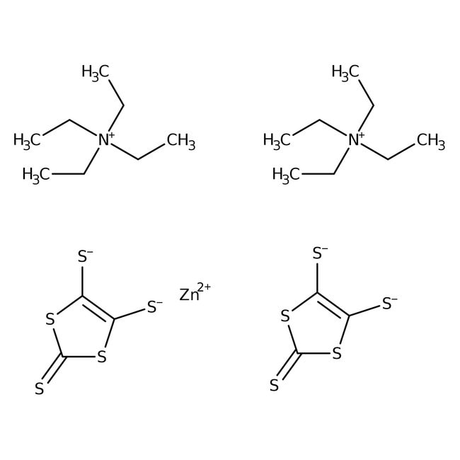 Bis-(tetraethylammonium)-bis-(2-thioxo-1