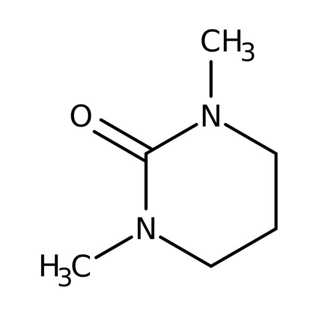 1,3-Dimethyl-3,4,5,6 -Tetrahydro-2 (1 H)