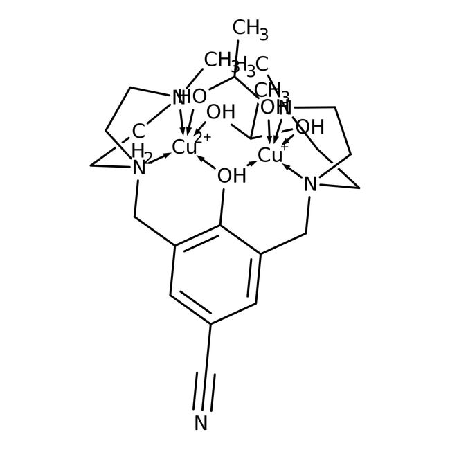 5-Brom-4-chlor-3-indolyl-beta-D-Galactop