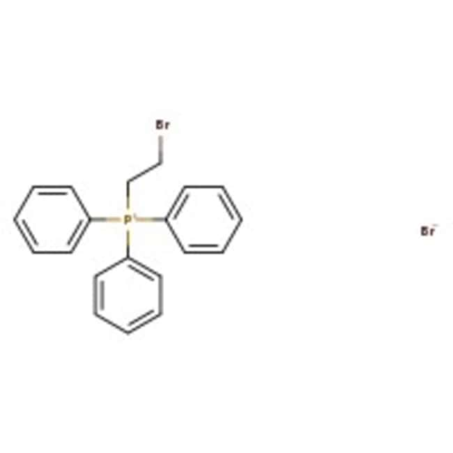 (2-Methoxycarbonylbenzyl)triphenylphosph