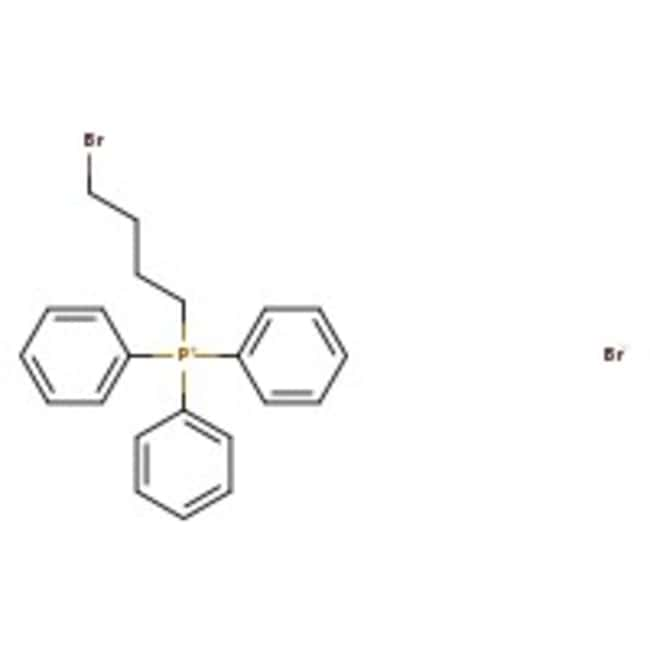 (4-Brombutyl)triphenylphosphoniumbromid,