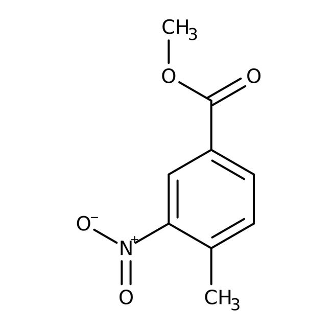 5,5-Dimethylhexan-2,4-Dion, 99 %, Alfa A