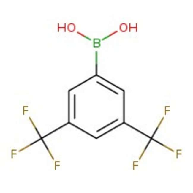 3,5-Bis-(Methoxycarbonyl)benzenboronsäur