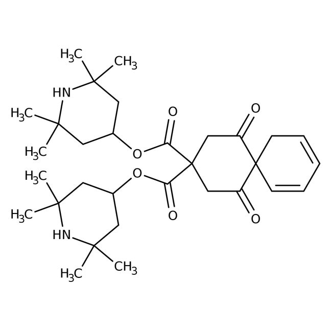 (Aminoethylaminomethyl)phenethyltrimetho