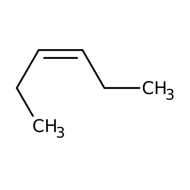 cis-3-Hexen, 97 %, Thermo Scientific Che