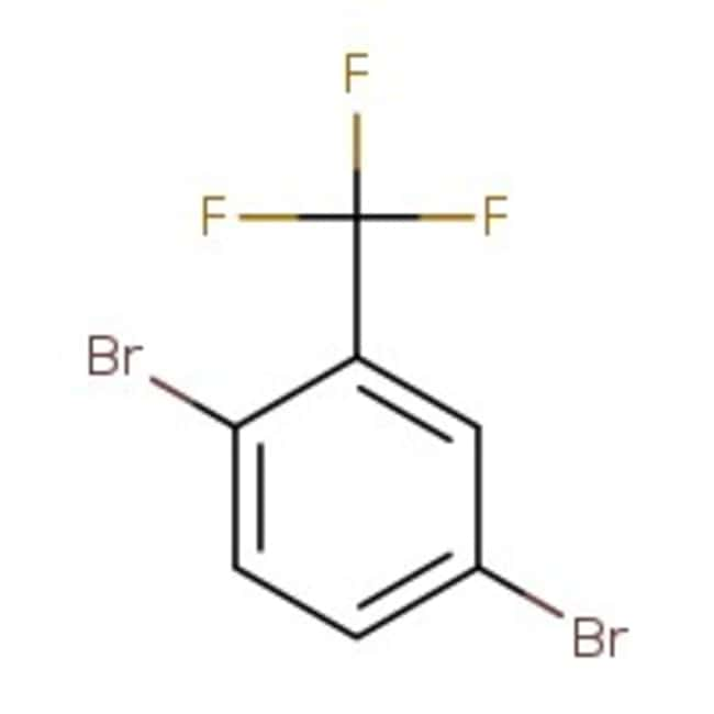 3-Ethylrhodanin, 98 %, Alfa Aesar 3-Ethy