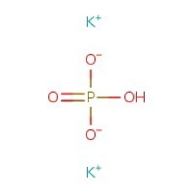 Kaliumhydrogenphosphat, getrocknet, 98+