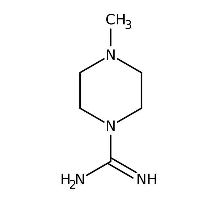 4-Methyltetrahydro-1(2 H)-pyrazinecarbox